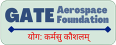 GATE Aerospace Full Length Mock Tests: 2025